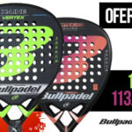 SP-bullpadel-vertex