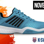 SP-kswiss-novedad