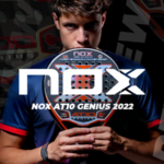 SP-review-nos-genius-agustin-tapia-2022