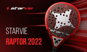 pala star vie raptor 2022
