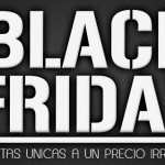 Black Friday Streetpadel