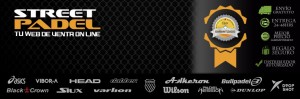 Opiniones StreetPadel