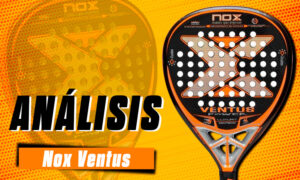 Nox Ventus