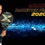 STREETPADEL-Raquettes-Femenines2020-min