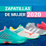 STREETPADEL-zapatillas-mujer-2020