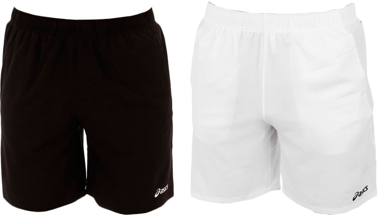 Shorts-Court-Short