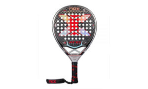 nueva pala de agustín tapia