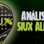 Siux Alien 2