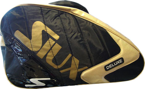 Siux-Deluxe-gold-front-web