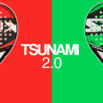 Siux-Tsunami-2.0