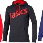 Sudadera-Asics-Logo-Hoodie