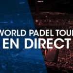 WPT-en-direct