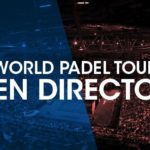 WPT- en-directo-2020