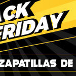 ZAPATILLAS-BLACKFRIDAY20