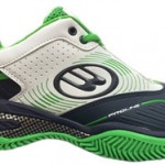 ZAPATILLAS-BULLPADEL-BETA-m