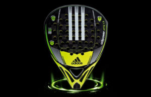 adidas adipower attk 1.8