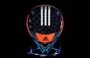 adidas adipower CTRL 18