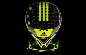 adidas adipower junior 1.8