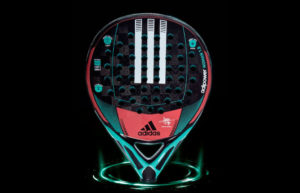 adidas adipower woman 1.8