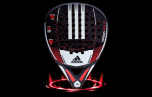 adidas carbon attk 18