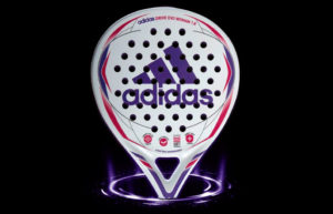 adidas drive woman evo 1.8