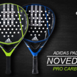 adidas-pro-carbon