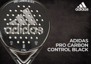 adidas pro carbon control blackadidas pro carbon control blackadidas pro carbon control blackadidas pro carbon control blackadidas pro carbon control blackadidas pro carbon control blackadidas pro carbon control blackadidas pro carbon control blackadidas pro carbon control blackadidas pro carbon control blackadidas pro carbon control blackadidas pro carbon control blackadidas pro carbon control black
