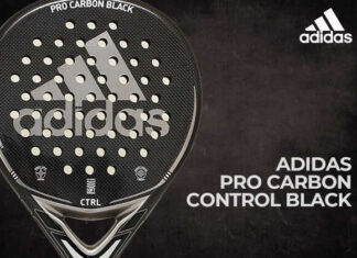 adidas pro carbon control blackadidas pro carbon control blackadidas pro carbon control blackadidas pro carbon control blackadidas pro carbon control blackadidas pro carbon control blackadidas pro carbon control blackadidas pro carbon control blackadidas pro carbon control blackadidas pro carbon control blackadidas pro carbon control blackadidas pro carbon control blackadidas pro carbon control black