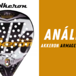 akkeron-Armageddon-R-X20-SP