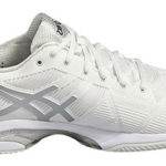asics-GEL-SOLUTION-SPEED-3-CLAY-WHITE-SILVER