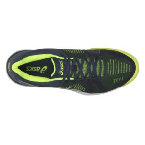 Gel Bela 6 SG de Asics