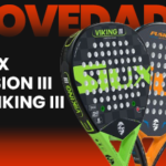 banner-blog-streetpadel-novedad-siux