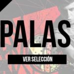 banner-palas-streetpadel-2019-home