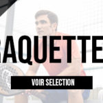 banner-raquettes-streetpadel-home
