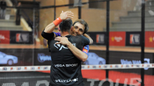 final san fernando bela lahoz