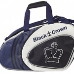 black-crown-cool