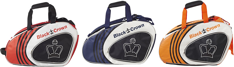 black-crown-cool