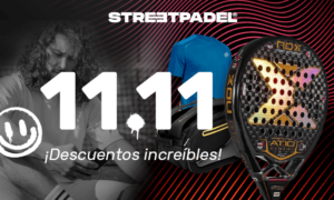 11 del 11