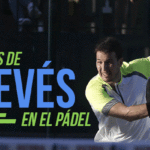 blog-streetpadel-tipos-de-reves-en-el-padel