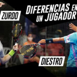 blog-padelvip-diferencias-zurdo-disestro-22jul