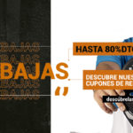 blog-rebajas-2020-streetpadel