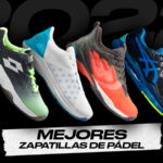 blog-sp-mejores-zapatillas-2022-5oct