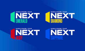 WPT Next