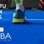 blog-street-padel-mba