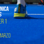 blog-street-padel-mba-III