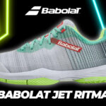 blog-streetpadel-babolat-jetrima-5abr