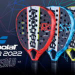 blog-streetpadel-babolat-viper-8nov