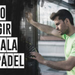 blog-streetpadel-elegir-pala-8mar