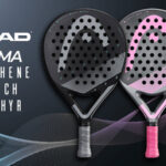 blog-streetpadel-head-graphene-zephyr-22abr