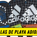 blog-streetpadel-palas-de-playa-adidas